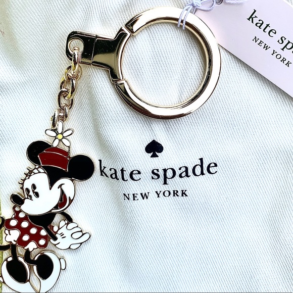 Meet your Posher, Tara - Picture 13 of 16